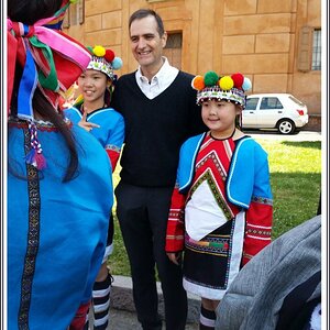 20170430_120853 stennes-falter Bologna San Luca Fabio Galliani.jpg