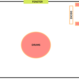 Screen Shot 2017-05-08 at 19.27.45.png