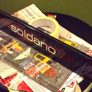 12 Leiste Gloss 2.JPG