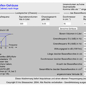 Bildschirmfoto 2017-05-16 um 15.20.44.png