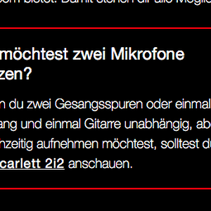 Bildschirmfoto 2017-05-17 um 17.48.44.png