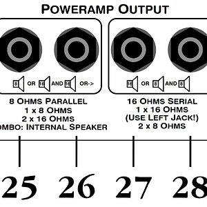 screamer Poweramp Output.jpg
