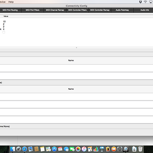 Bildschirmfoto 2017-05-21 um 10.09.49.png