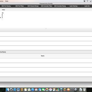 Bildschirmfoto 2017-05-21 um 10.09.57.png