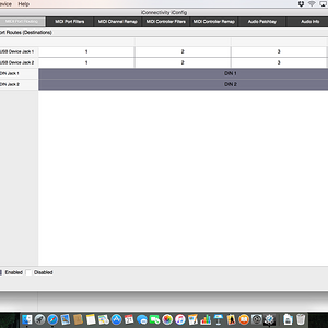 Bildschirmfoto 2017-05-21 um 10.10.34.png