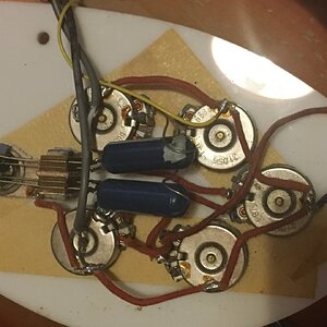 Ricky 330 wiring.JPG