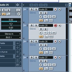 stereo-in.jpg