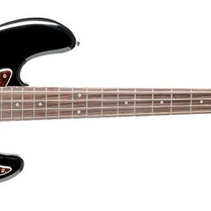 Vintage-VJ74BLK-E-Bass-Gloss-Black.jpg