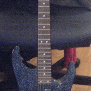 Charvel.JPG