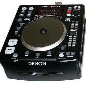 denon_dns_1200.jpg