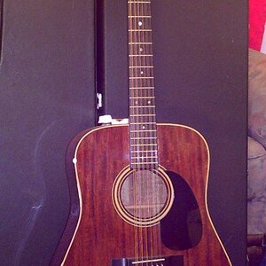 Takamine F386.jpg