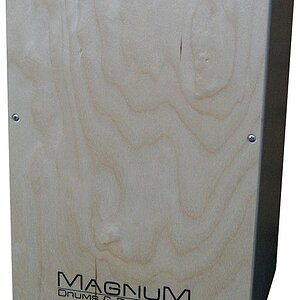 Magnum-Cajon.jpg