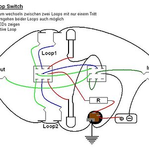 loop_ab-switch.JPG
