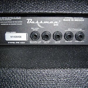 Kopie von DSC00899.JPG