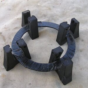 Rubberfeet permanent.JPG