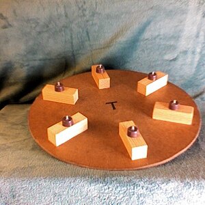 Resoplatte selfmade.jpg