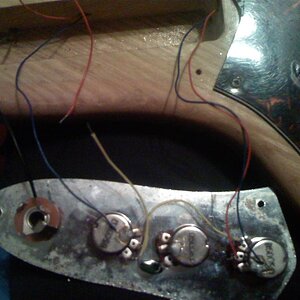 IMG_0042 (Large).jpg