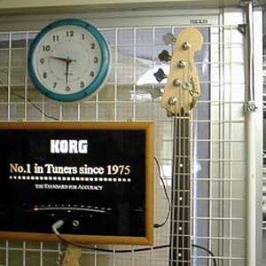 korg_tuner.jpg