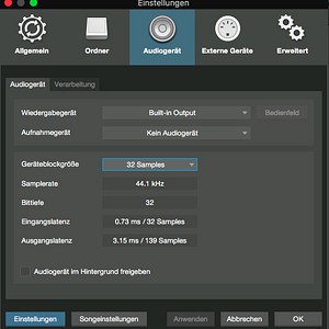 Screen Shot 2017-06-10 at 18.47.45.png