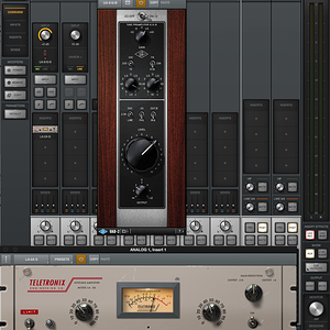 Bildschirmfoto 2017-06-16 um 12.16.41.png