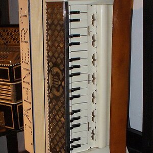 Piano-akk.jpg