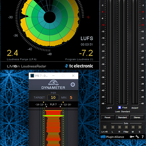 wild thoughts player.PNG