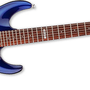 ESP-Ltd-H-51-EB.fw.png