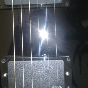 EMG Logo unterschiedlich.JPG