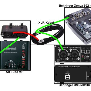Mic Setup Skizze.jpg