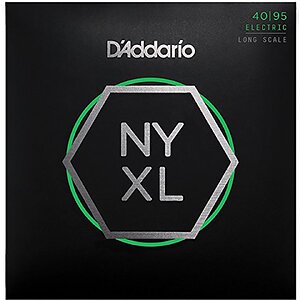 dad-nyxl4095_1.jpg