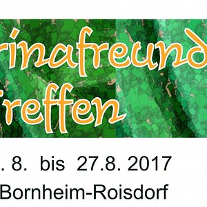 Plakat Okarinatreffen 2017-08-25 Kopf Termin.jpg