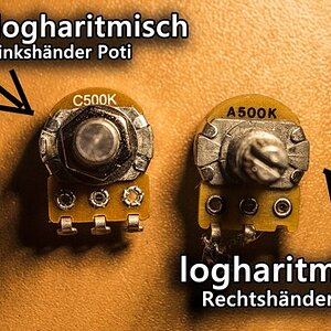 B0001B0001_3S55682 2.jpg