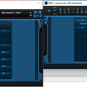 patchwork patchwork.PNG