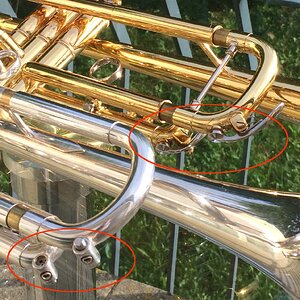 trumpet spitvalves.jpg