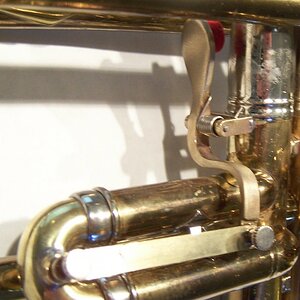 trumpet1c.jpg