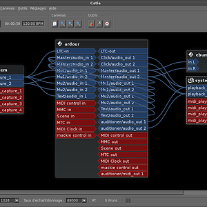 Bildschirmfoto-Catia-1 mit Ebumeter.png