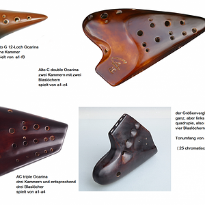 Ocarinas.png