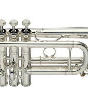 C-Trompete.jpg