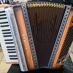 Akkordeon.jpg