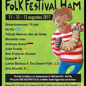 Houkes - FolkFestival Ham 2017-08-11 bis 13.jpg
