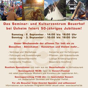 Houkes - Beuerhof Üxheim 50 Jahre Eifelleben.jpg