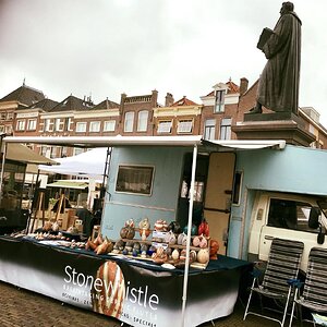 Houkes - Delft 2017-07.jpg