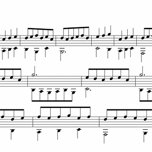 James Hook - Menuett.png