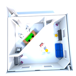 STUDIO ENTWURF 9_3.png