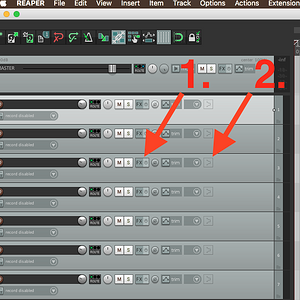 Bildschirmfoto 2017-07-24 um 21.34.41.png