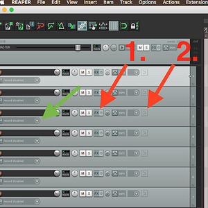 Bildschirmfoto 2017-07-24 um 21.34.41.png