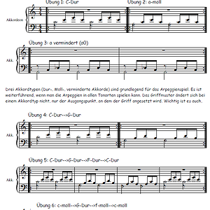 ÜbungenZuArpeggien.PNG
