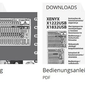 donwnload anleitungen.jpg