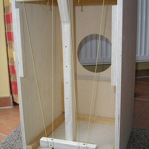 PICT7077.JPG