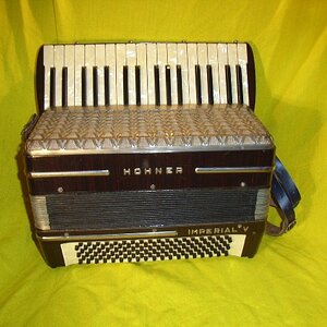 hohner1.jpg